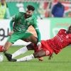 Football. 3 morts et plus de 80 blessés après l’effondrement d’une barrière dans un stade algérien