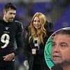 NFL analyst makes brutal allegations against Baltimore Ravens after controversial Justin Tucker statement