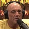 Joe Rogan claims ancient Egyptians fled to the moon and the whole timeline of humanity is WRONG