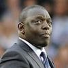 Garth Crooks gets driving ban: BBC football pundit blames hidden speed camera as he is ordered off the roads for six months for breaking 20mph limit