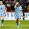 Live Nations League | Oranjevrouwen oordelen hard na zeperd: 'Het klopte niet'