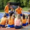 Atletiek-bondscoach Meuwly over kwestie rond Sedney: ‘Ik heb alles wat binnen mijn macht lag gedaan’