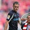 Liverpool's summer pursuit of Florian Wirtz takes another twist with Bayer Leverkusen 'embroiled in a million-dollar dispute' - as Reds look to sign playmaker despite £110m bid rejected