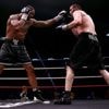Boxe : après trois défaites, Tony Yoka se relance en battant le Russe Arslan Yallyev aux points