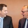 "Hatten keine Schonfrist": Klingbeil zieht Bilanz nach 100 Tagen Merz-Regierung