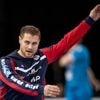 Ex-Weltmeister kritisiert Füchse-Boss Hanning: „Dann fährst du mit dieser Aktion einfach alles vor die Wand“