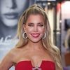 Moderatorin mal ganz privat: Sylvie Meis fantasiert über Sex mit einer Frau