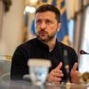 Ukraine. Kiev dénonce les « ultimatums » de Moscou qui l’accuse de « perturber » les négociations