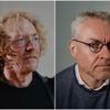 Europa-experts: ‘Er zal straks echt geen leger met berenmutsen door Brussel marcheren’