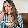 Doctors discover food that prevents heart disease and diabetes... and 90% of Americans don't eat enough of it