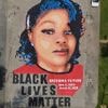 Frau starb durch Polizeigewalt: US-Ministerium fordert einen Tag Haft im Fall Breonna Taylor