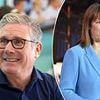 ANDREW GRIFFITH: Almost four million people are signed off with no requirement to find a job. That's not fair on all the hard-working taxpayers who subsidise those languishing on benefits