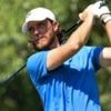 Fleetwood leads by four in St Jude as bad weather stops play