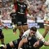 VIDEO. Top 14 : le résumé du sacre au bout du suspense du Stade toulousain face à l'Union Bordeaux-Bègles