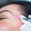 Keine Vorher-nachher-Bilder: Karlsruhe setzt Werbung für Beauty-Eingriffe Grenzen