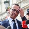 Le ministre de l'Intérieur Bruno Retailleau annonce la dissolution de la Jeune Garde, mouvement antifasciste, et de Lyon populaire, groupe d'ultradroite