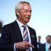 Trade union advises staff at newly christened Reform UK councils to sign up after jubilant Nigel Farage promised Trump-esque cuts to jobs