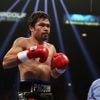 Filipijnse bokslegende Manny Pacquiao keert op 46-jarige leeftijd terug in de ring voor wereldtitelgevecht