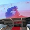 Festival de Cannes 2025 : les dix films et documentaires à ne pas rater