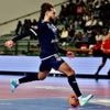 Futsal. D1 : Nantes s’impose dans un match fou face à Avion