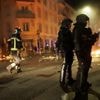 Dennoch Krawalle in Lausanne: Schweizer Behörden entlasten Polizei nach Tod von 17-Jährigem