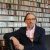 Klavierfestival-Gründer Barnaby Weiler: Perfektion ist sein Ziel