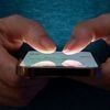 "68 Prozent kriminelle Kanäle": Vietnam lässt Telegram-App sperren