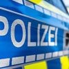 "Braune Kinderzimmer": Undercover-Reporter zeigen Zusammenhänge mehrerer Anschläge