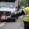 Weitere Steigerung wegen Verschärfung erwartet: Grenzkontrollen kosten mehr als 50 Millionen Euro im Halbjahr