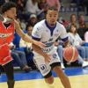 Basket-ball. N1M : Le devoir accompli pour Quimper… Et désormais le droit de rêver ?