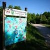 Weitere U-Haft im Sauerland: Tod auf Spielplatz: zweiter Jugendlicher unter Mordverdacht