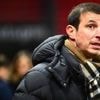 Stade Brestois. La tribune Kemper, Grégory Lorenzi et deux joueurs suspendus