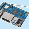 heise+ | Einplatinencomputer Orange Pi RV2 mit RISC-V-SoC im Test