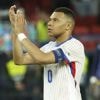 « La voile me fascine » : Kylian Mbappé s’embarque dans l’aventure SailGP et évoque son nouveau défi