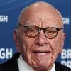 Nach Epstein-Bericht in Zeitung: Trump fordert zügige Murdoch-Aussage - wegen seines Alters