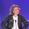 La CFDT demande à Emmanuel Macron "un référendum sur la justice fiscale"