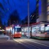Regionalverkehr: Städtetag: Deutschlandticket ist für 2026 nicht gesichert