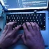 Knapp 200 Opfer weltweit: Ermittler zerschlagen Ring von Cyberkriminellen