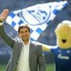 Real Madrid: Für Karriere als Profi-Trainer? Raúl verlässt Real Madrid