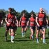 Rugby. Fédérale 3 : pour le Stade caennais, l’heure de la revanche a sonné