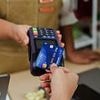 This crazy new plan to 'sex up' contactless card payments is a disaster for everyone and will just allow thieves to completely empty your bank account. Don't ignore this warning: JEFF PRESTRIDGE