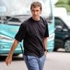 Real Madrid. Raul quitte le poste d’entraîneur de la réserve, Arbeloa favori pour le remplacer