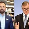 Investors to grill M&S chiefs over crippling cyber strike