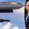 Israël wil Iran de genadeklap geven, maar mist mythische ‘bunker buster’: wat is dat?