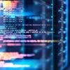 Arista übernimmt VeloCloud: Ausverkauf bei Broadcom?