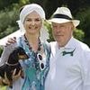 Downton Abbey creator Julian Fellowes says Prince William's Duchy of Cornwall has 'no conscience' after go-ahead to build 100 houses next to Thomas Hardy's home