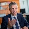 Sozialleistungen: Frei zum Bürgergeld für Ukrainer: „Söder hat recht“