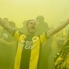 Voetbalpodcast | ‘KNVB en Vitesse spraken een compleet andere taal’