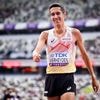 Ruben Verheyden (1.500 meter) en Yanla Ndjip-Nyemeck (100 meter horden) door naar halve finales