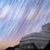 Simulation: Neues Teleskop wird bald Millionen Objekte im Sonnensystem entdecken